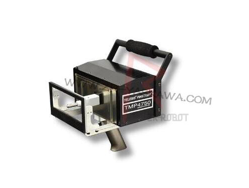 TelesisDYTMP4750ֳʽ˙CϾS