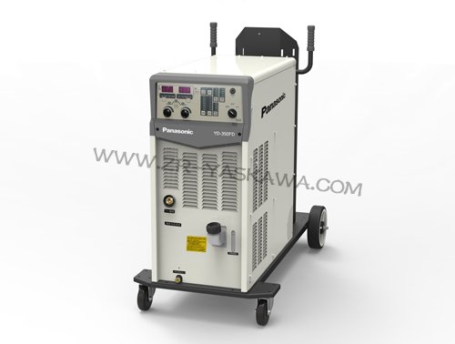 ºCKRϵCO2ⱣC͹ϼų