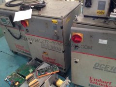 EMHARTķDEC 1800CϾS