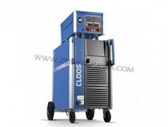 CLOOS˹C(j)ͽzϵy(tng)ϾS