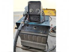 պCDimension 812Ӳ𻡾S