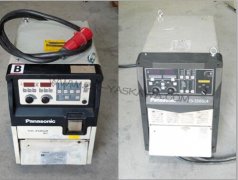 PanasonicºCYD-350GRݔ^S