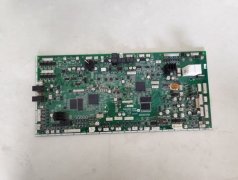 OTCCP400·P30099PϾS