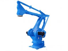 MPL800\(yn)C(j)е־S