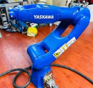 yaskawaGP7СSC(j)˾S