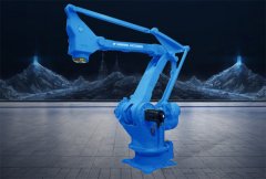 YaskawaMPL500\aC˾SoB(yng)