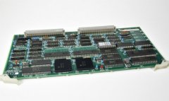 C(j)˿ƻJANCD-NCP01S