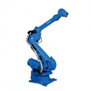 YASKAWAMH215\(yn)C(j)˱B(yng)ָ