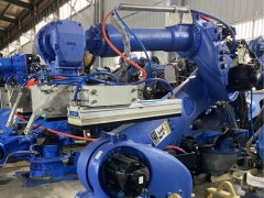 YASKAWAMH180\(yn)C(j)˾S