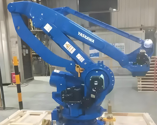 YASKAWAPL190a⹤I(y)C˾S