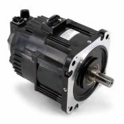 \(yn)C(j)ŷ늙C(j)ŲcS