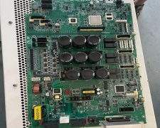 C(j)˿ƹCSRB-R2AAAϾS