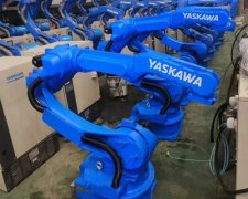YASKAWAaCƽ©ҺS